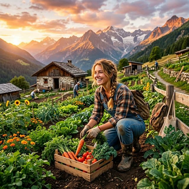 The Ultimate Guide to Volunteering Abroad: Travel for Free & Experience Local Cultures