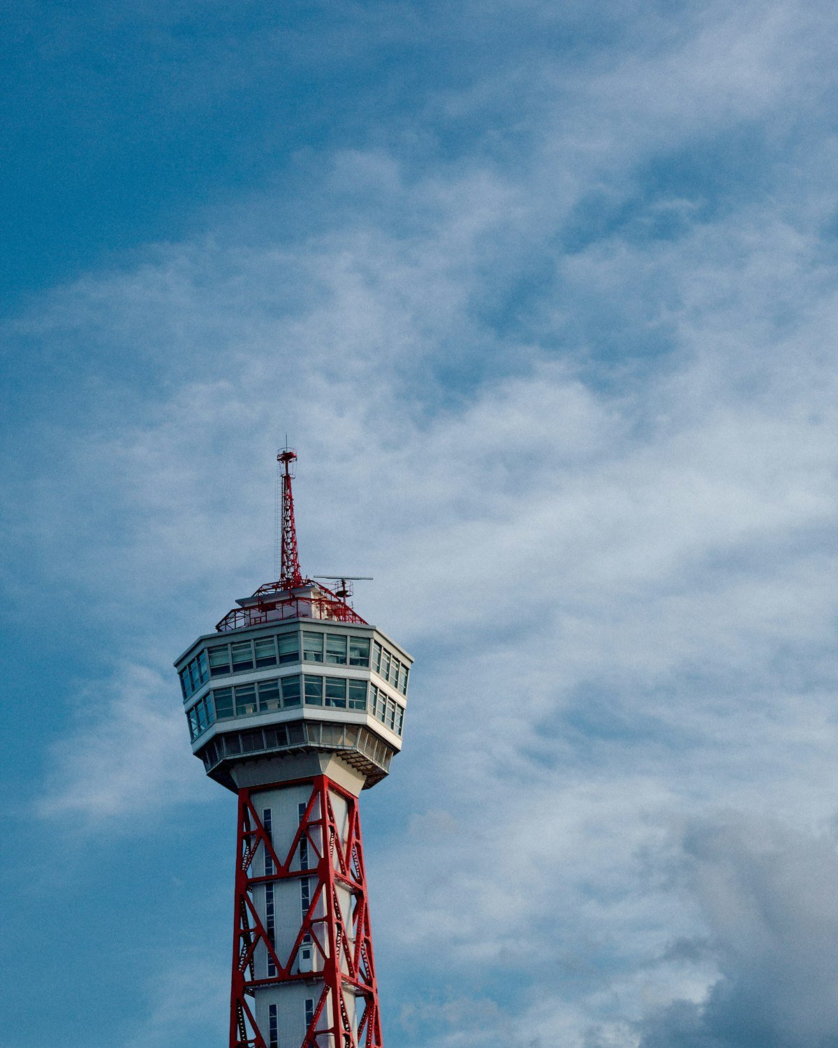 The Ultimate Guide to Fukuoka: Everything You Need to Know