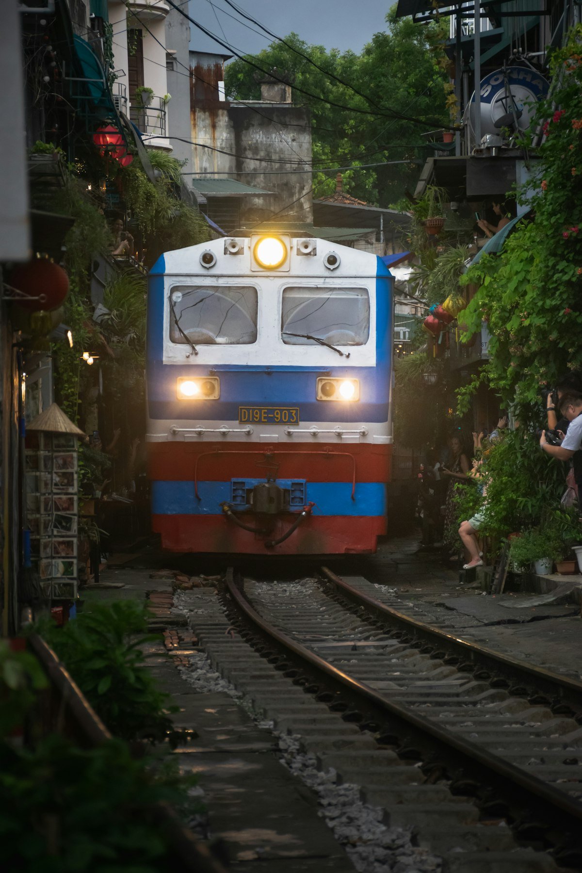 How to Travel Hanoi on a Shoestring Budget (2026)