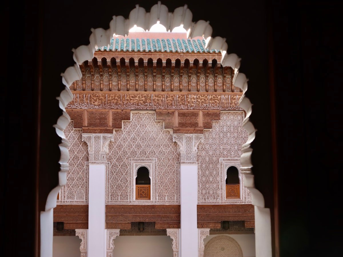 How to Travel Marrakech on a Shoestring Budget (2026)