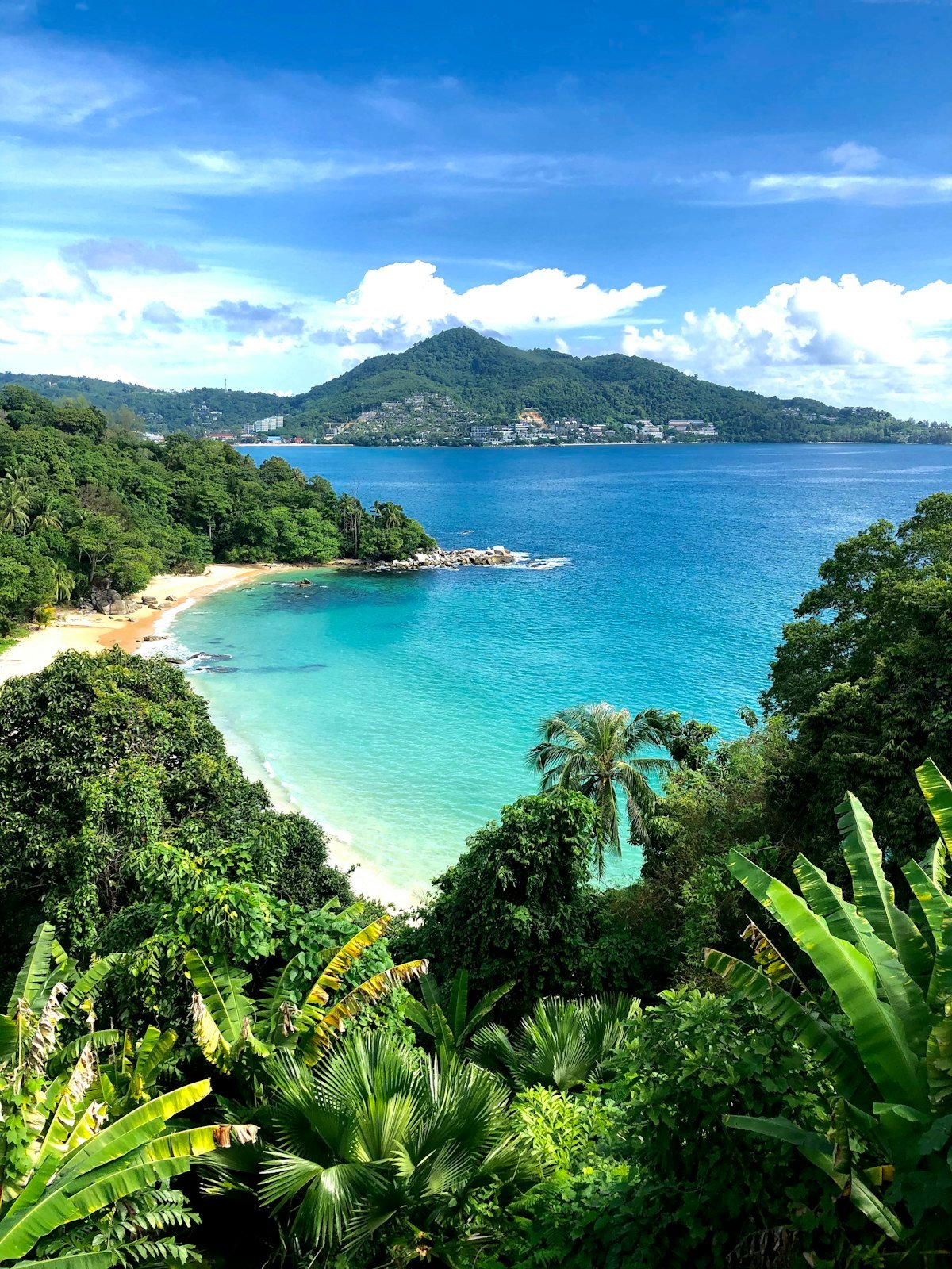 Digital Nomad Guide to Phuket: Work & Travel in 2026